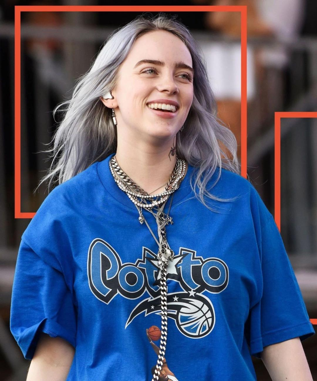 碧梨品牌测评,碧梨是哪个品牌