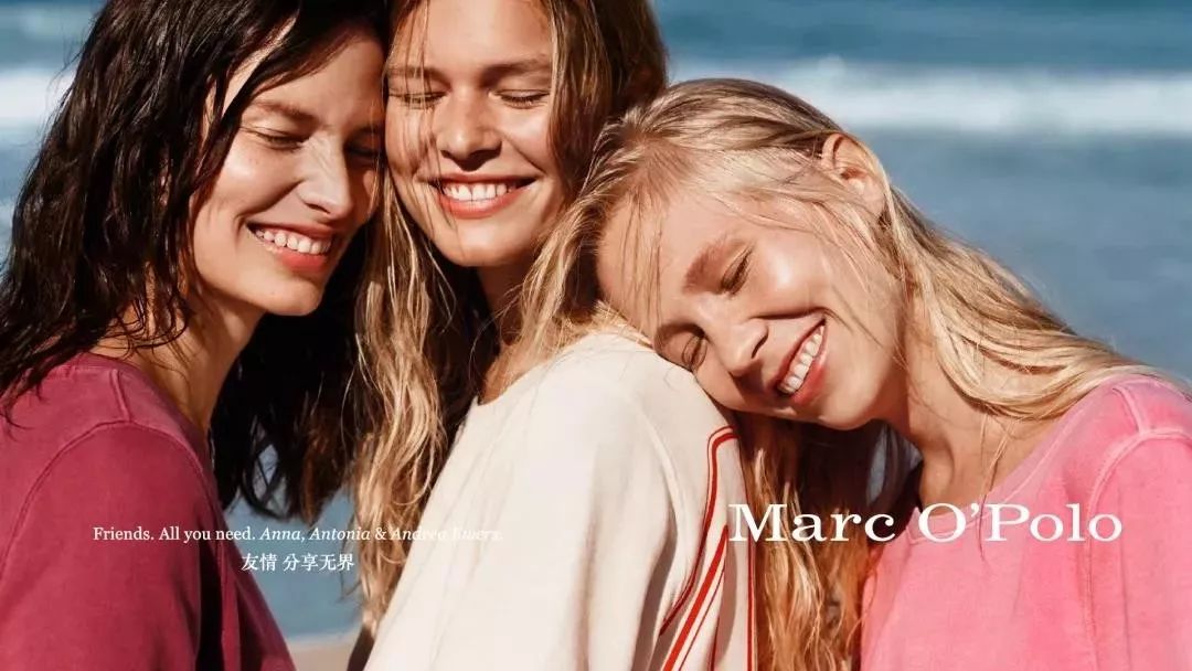 吴江万象汇有什么玩的,苏州吴江万象汇人气