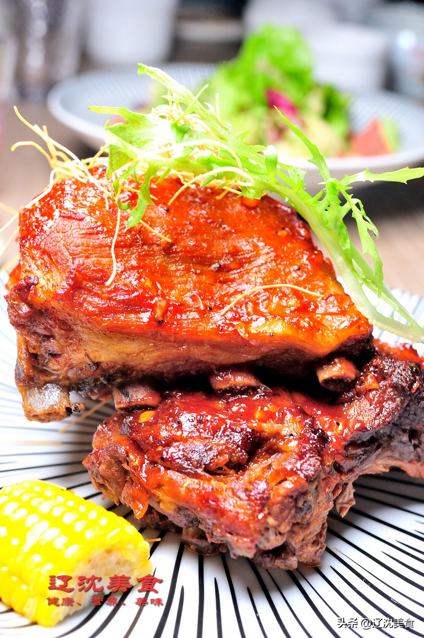 沈阳十大必去的餐厅西餐,沈阳餐厅高端西餐厅推荐