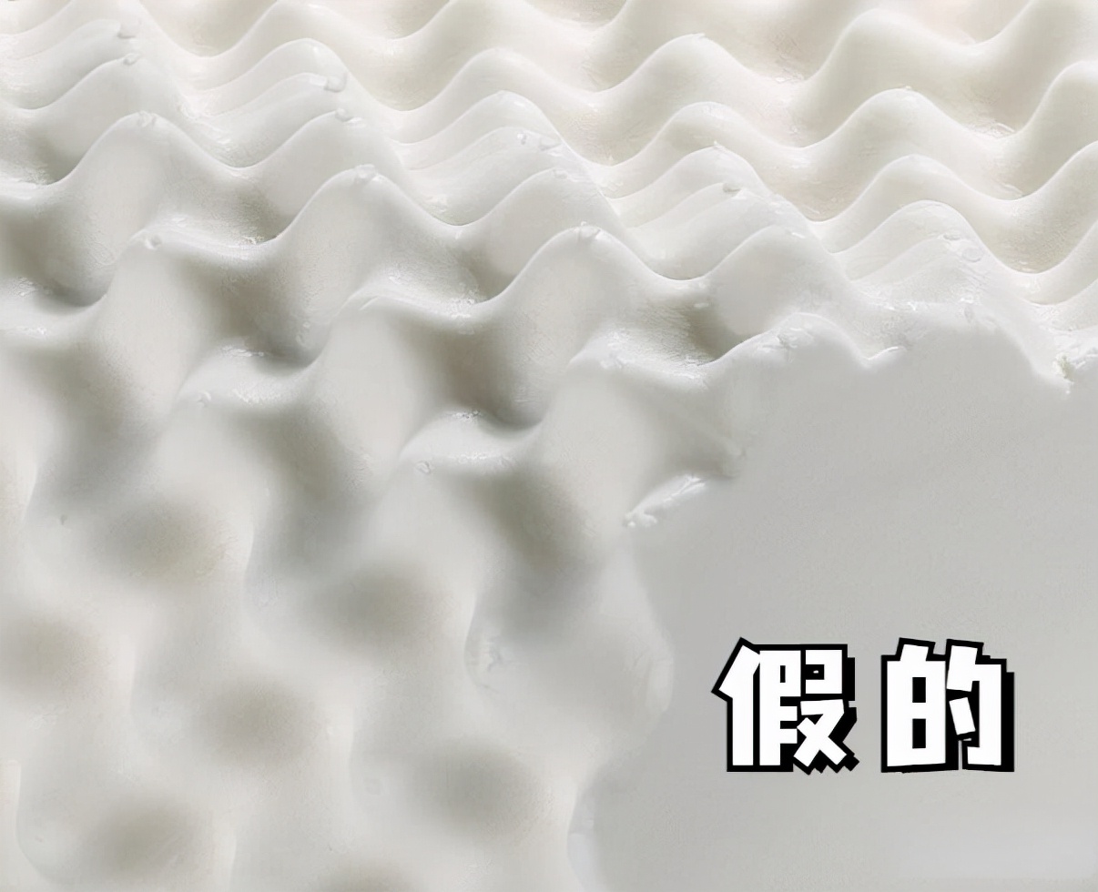 看看这几年养娃交了多少智商税,海绵床垫和乳胶床垫哪个是智商税