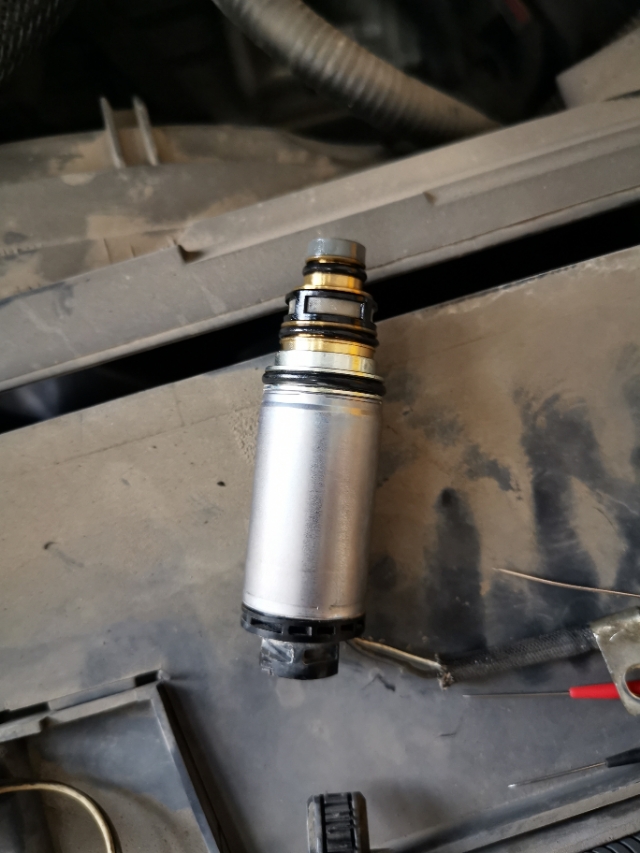 雷诺espace空调不制冷,雷诺卡缤空调不出风是怎么回事