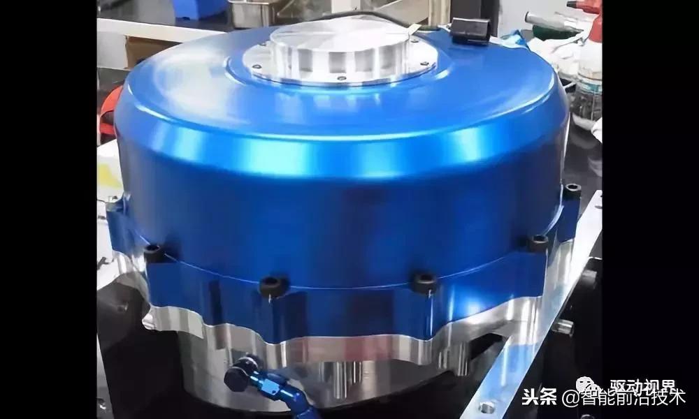 轮毂电机比起中置电机有哪些优势,轮边电机与轮毂电机行业分析