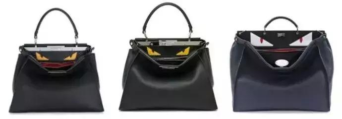 世界十大奢侈女包商标,十大品牌女包都是哪个国家