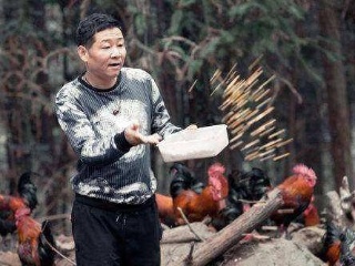 三德子娶名模娇妻,三德子娶的媳妇去哪了