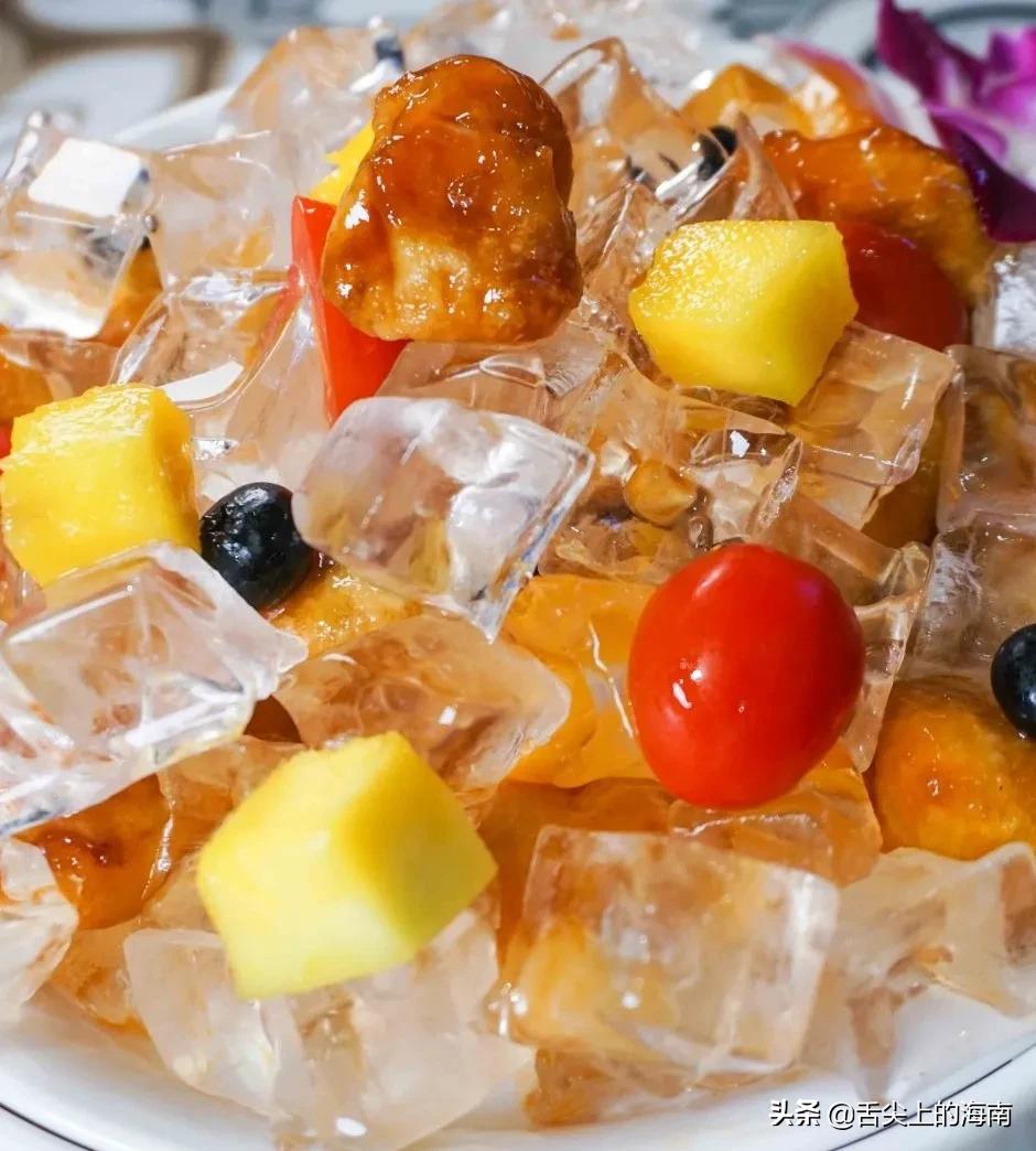 海口老字号港式茶餐厅,海口港式茶餐厅排名前十名老店