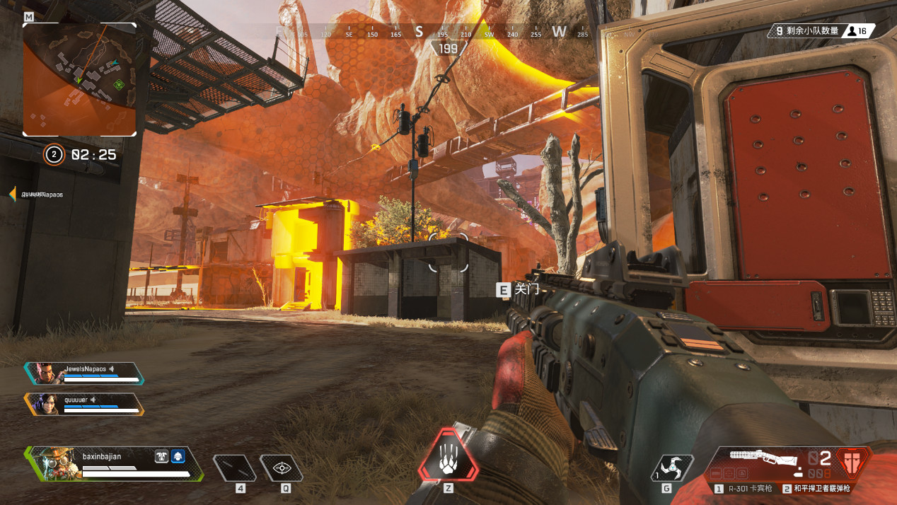 amd还得装系统吗,amd580可以玩什么