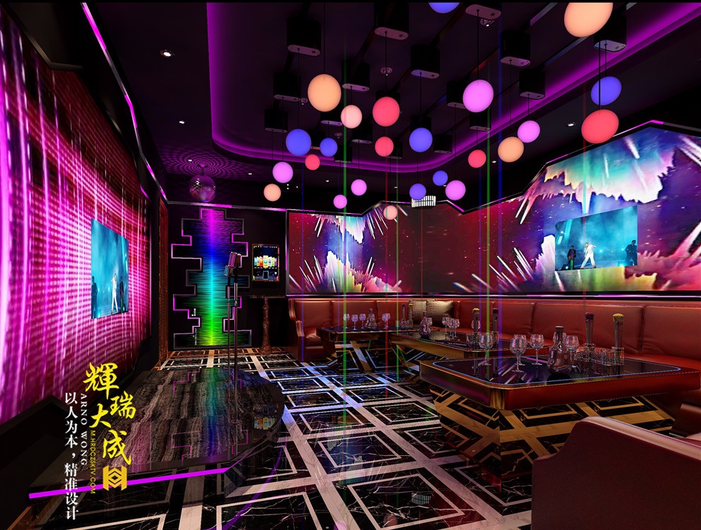 璐靛窞閲忚穿鍟嗗姟ktv璁捐,璐靛窞閲忚穿涓婚鍟嗗姟ktv璁捐