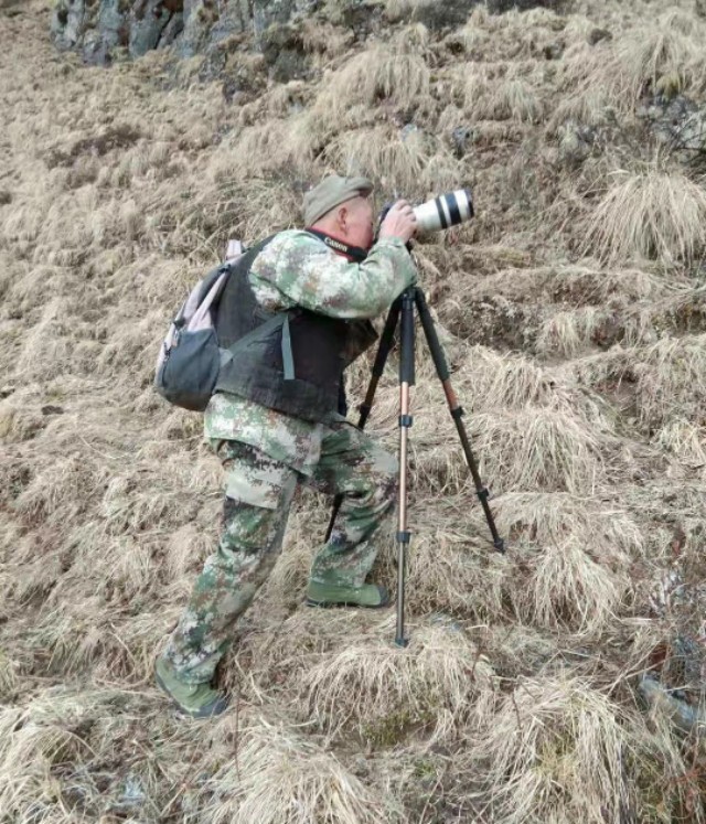 支持禁燃烟花爆竹吗,全面禁止野味