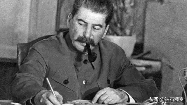 俄罗斯钻石开采业,俄罗斯钻石矿业