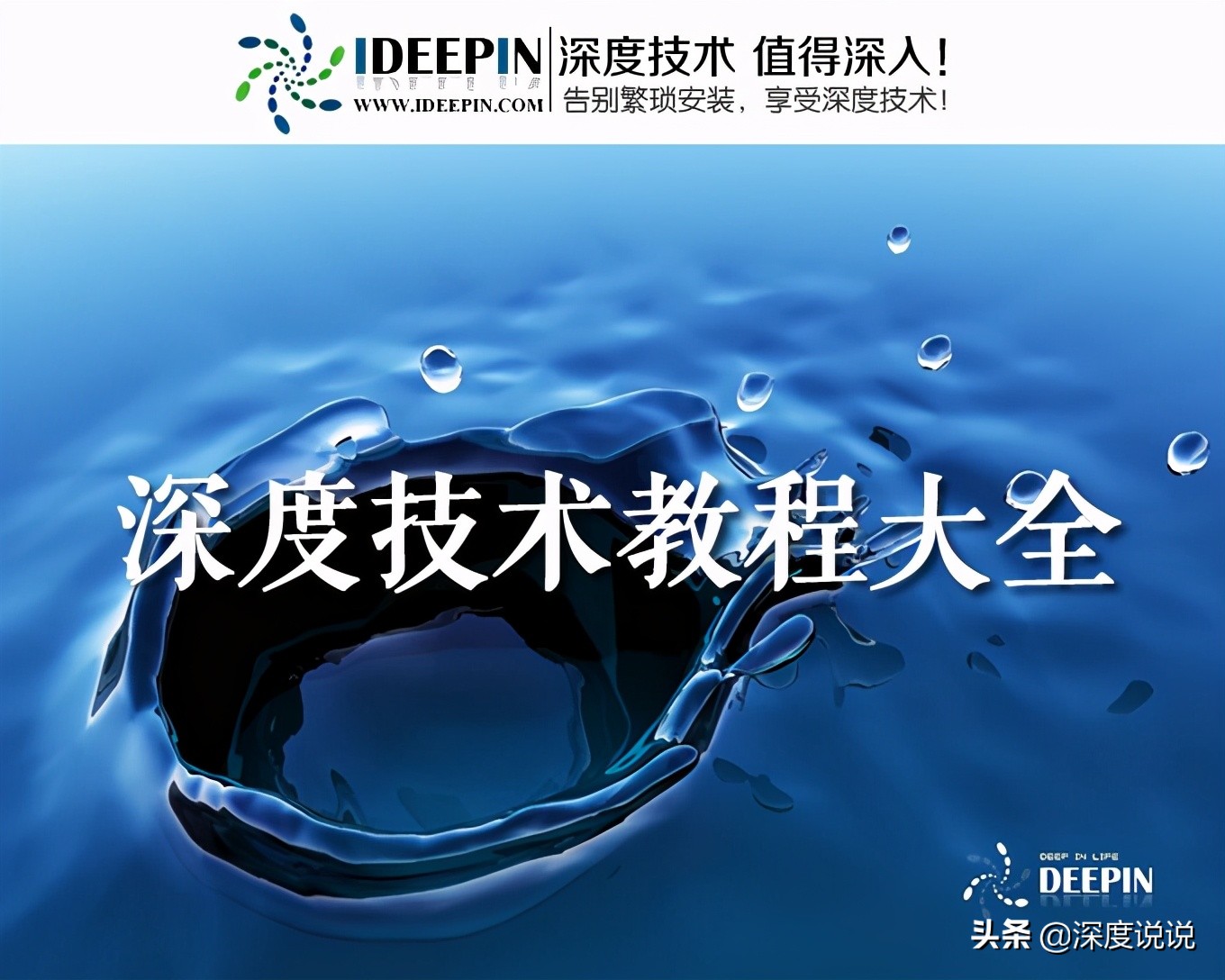 win10显卡驱动安装后蓝屏怎么回事,win10显卡驱动蓝屏怎么解决