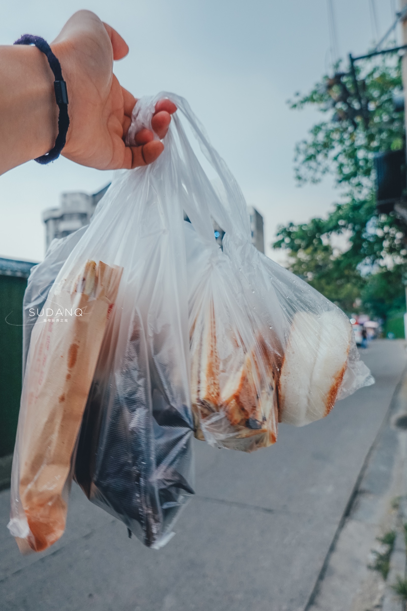 老汉口历史文化街区,汉口的老街老巷