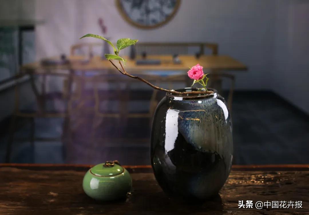 抖音花店赚钱攻略,花店抖音团购运营技巧和方法