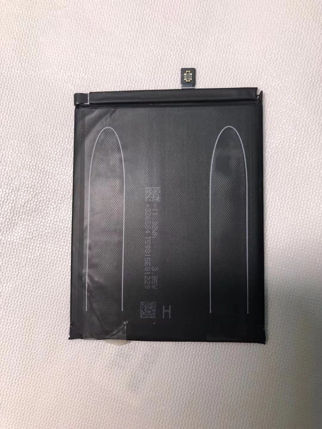 说说小米售后那点事,吐槽一下小米的售后服务