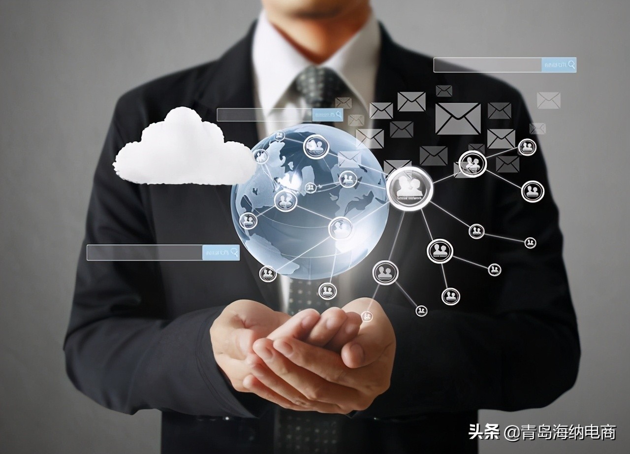 淘宝网店运营要多少钱才能做出来,淘宝网店免费代运营怎么做好