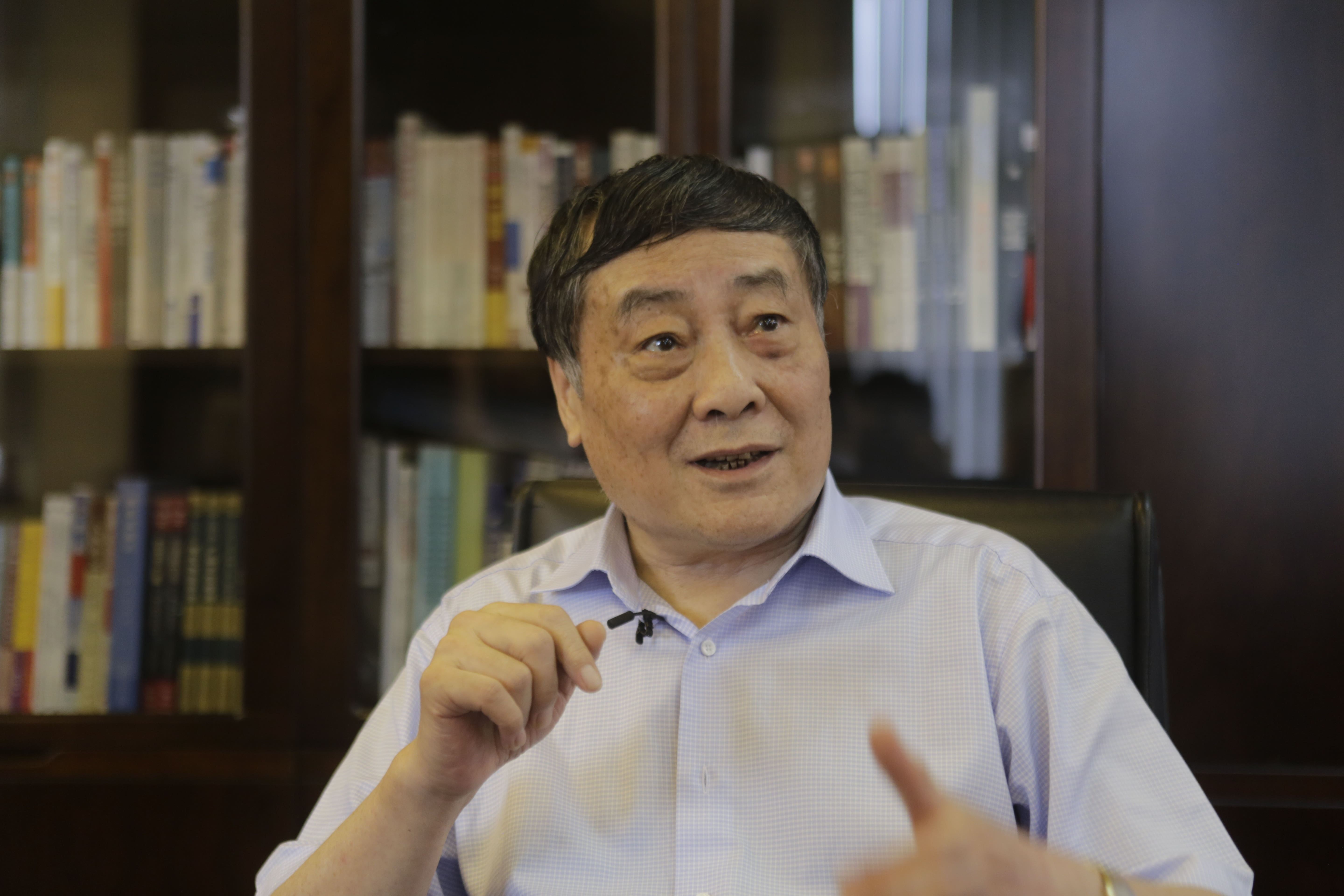 宗庆后娃哈哈达能之争,娃哈哈达能之争宗庆后如何获胜