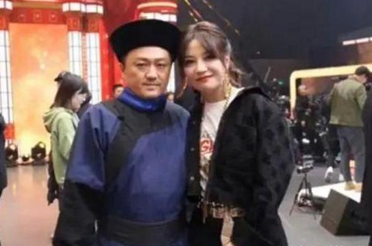 七位老大叔撑起《叛逆者》，平均年龄49岁，个个都是“戏精”