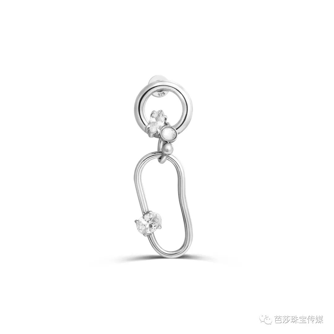 乘风破浪的姐姐新一期结果,乘风破浪的姐姐还差谁