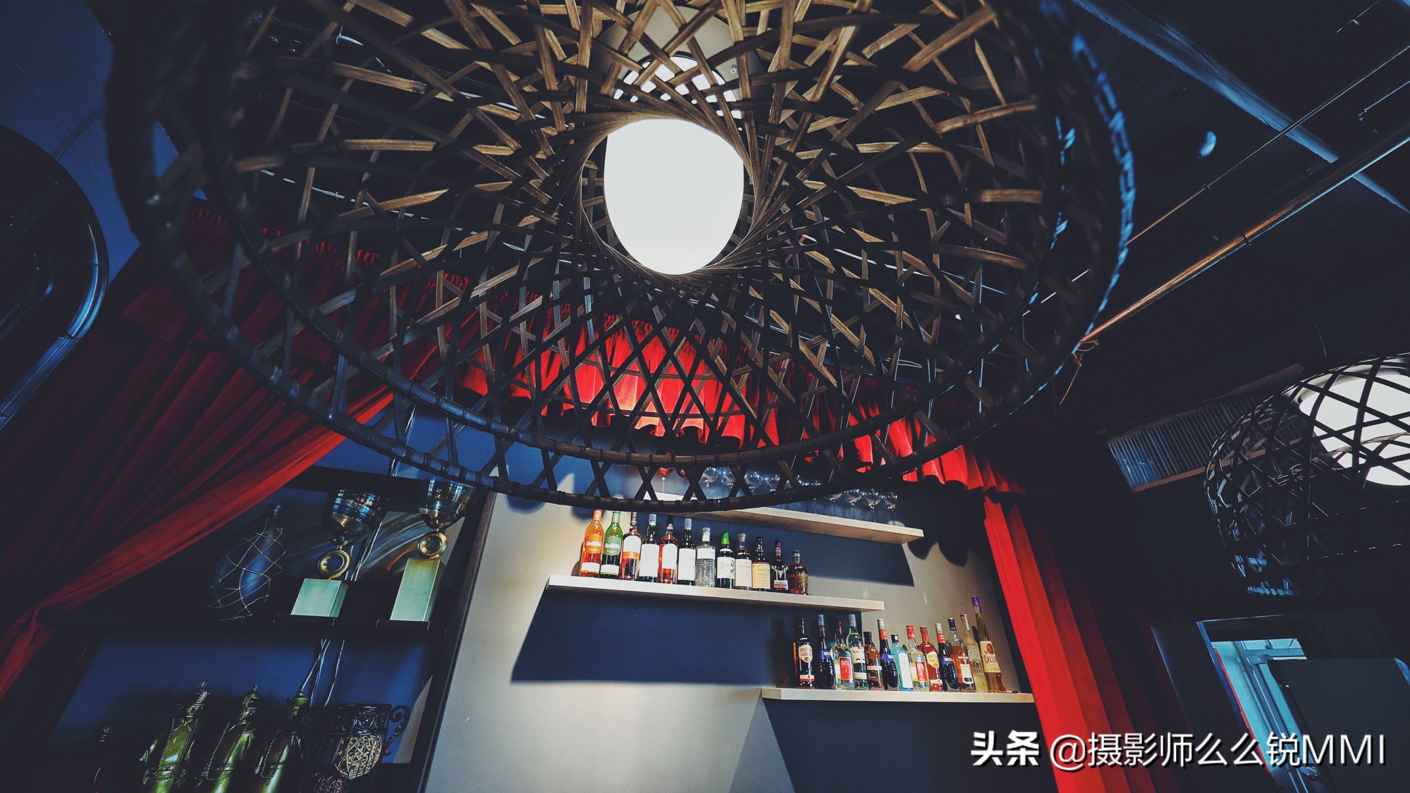 怡堡啊！就爱你戏多啊！#全民非遗#