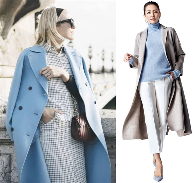 灰色搭配什么颜色更有高级感,灰色最佳搭配色系