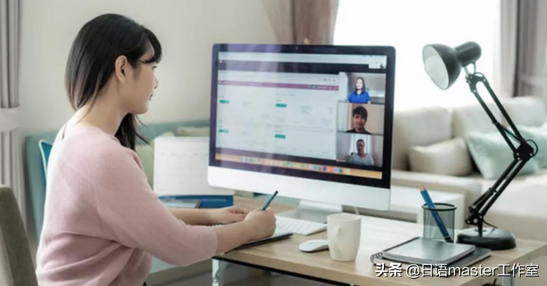 日本新词流行语 (日本年度热词)