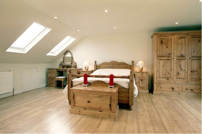 买房买顶楼的好处和坏处,最顶楼房子的好处和坏处