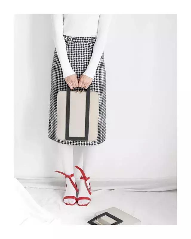 包包小众品牌大全排名,小众品牌包包推荐视频