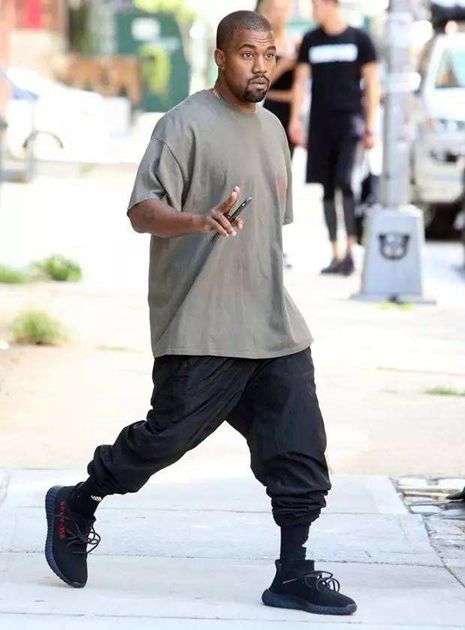 sneakercon在中国举办几次,sneakercon举办历史