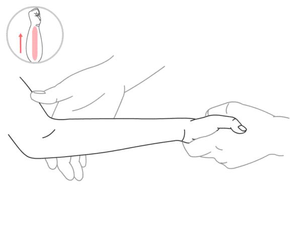 宝宝高热不退可以连续吃退热药吗,孩子高热吃退热药不退怎么办