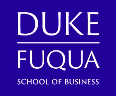 商业分析硕士就业前景,商业分析专业研究生就业前景