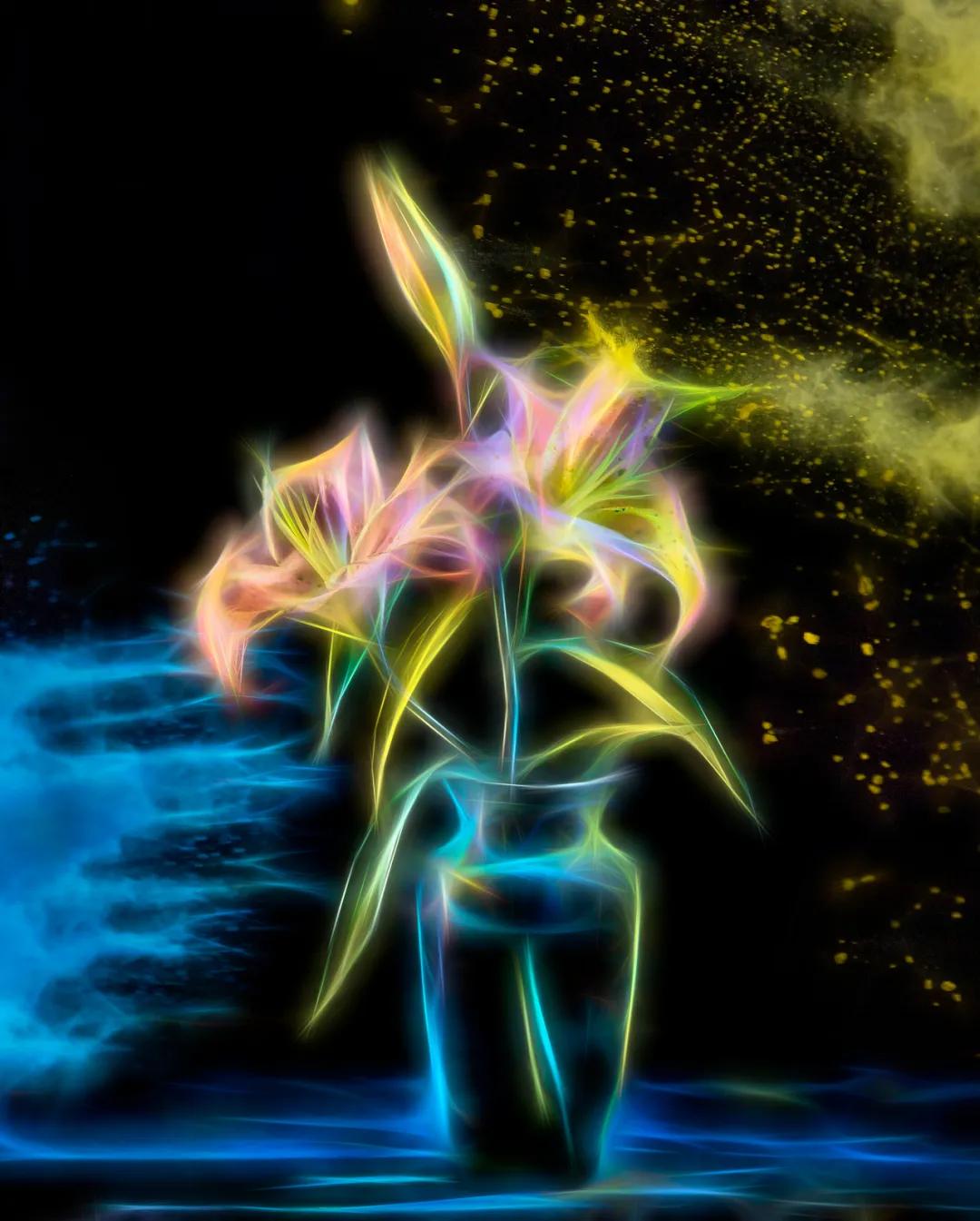 香港第14届全国摄影艺术展,第29届全国摄影艺术展览获奖名单