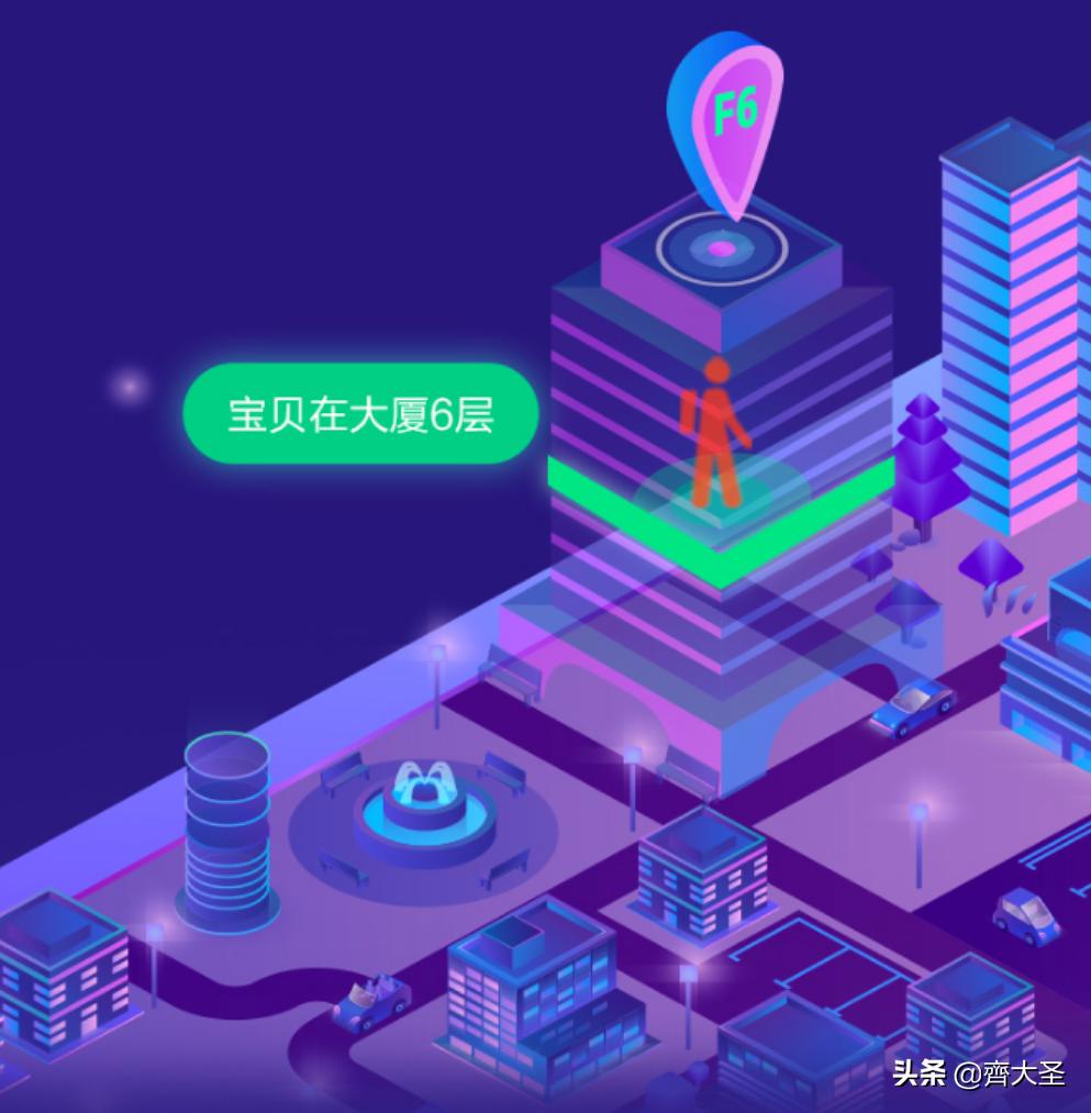 怎样选购儿童电话手表,怎样去选购儿童电话手表