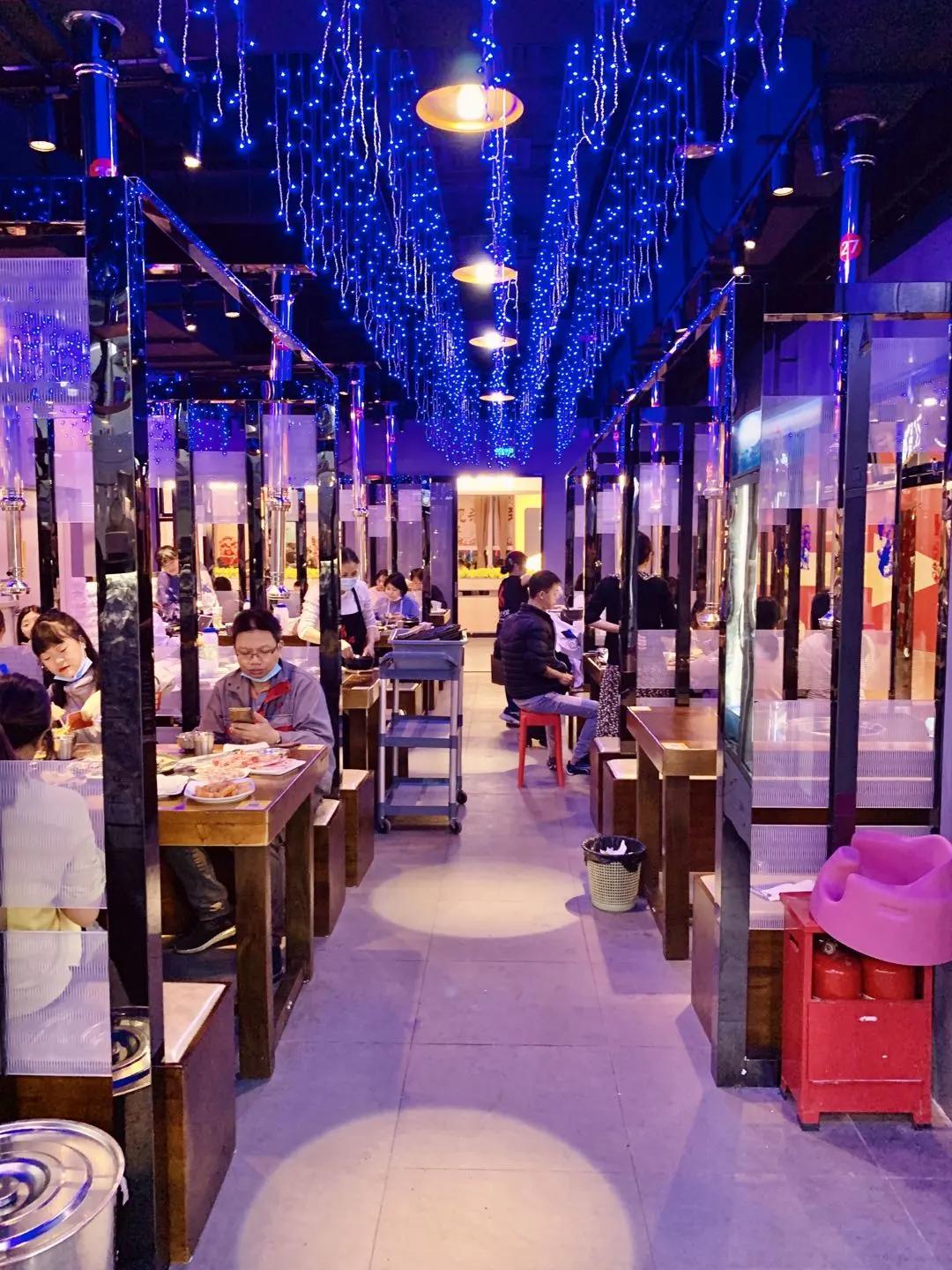 不必出国的地方,不用出境就能去的地方