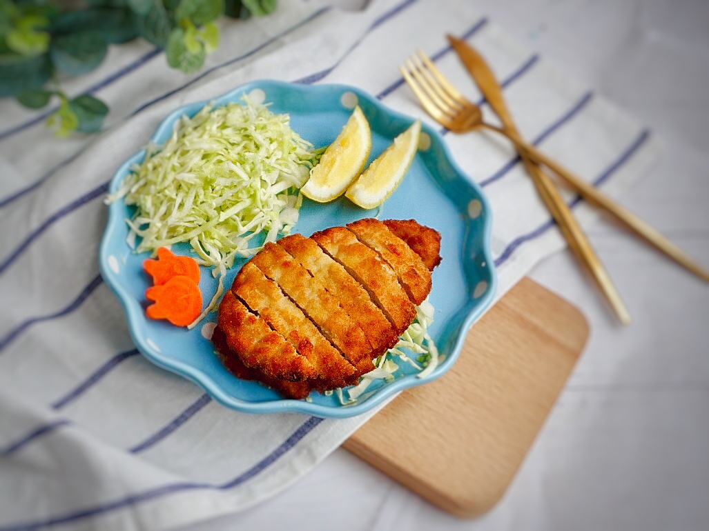 日剧深夜食堂鸡蛋烧,日剧深夜食堂猪肉汤