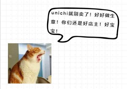 淘里里澳洲直邮,淘里评店免税店