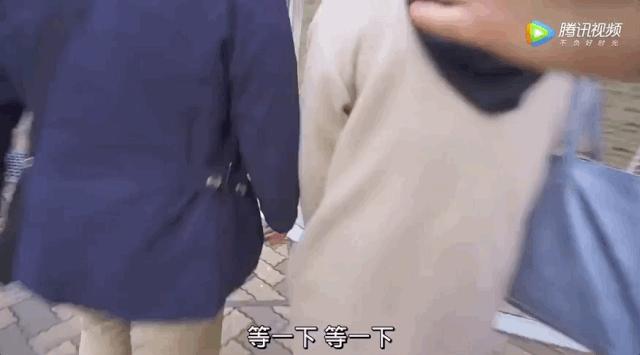 日本网红女孩事件,日本女网红事件