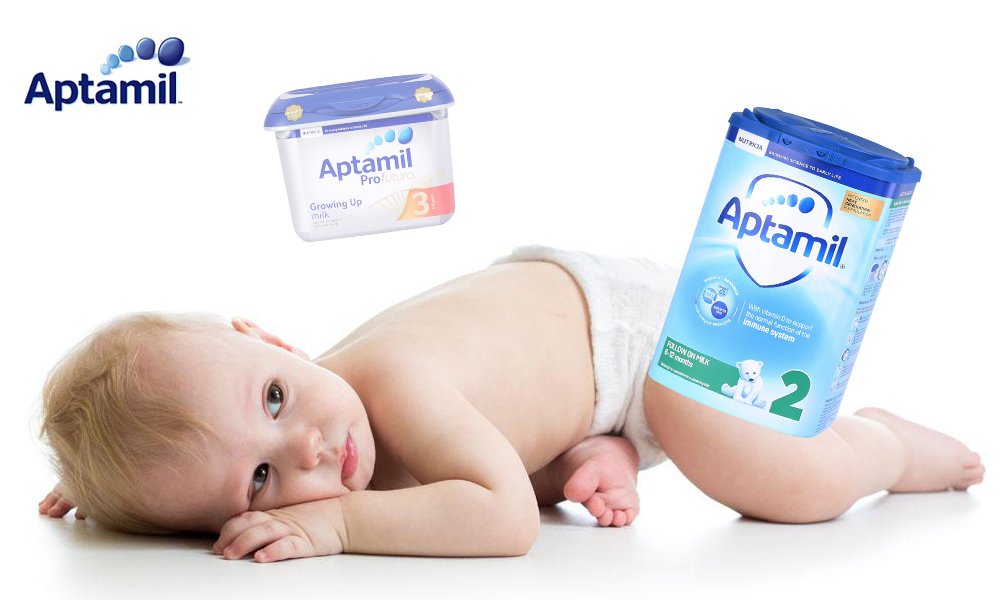 爱他美奶粉好还是a2奶粉好呢,爱他美奶粉好还是德版好