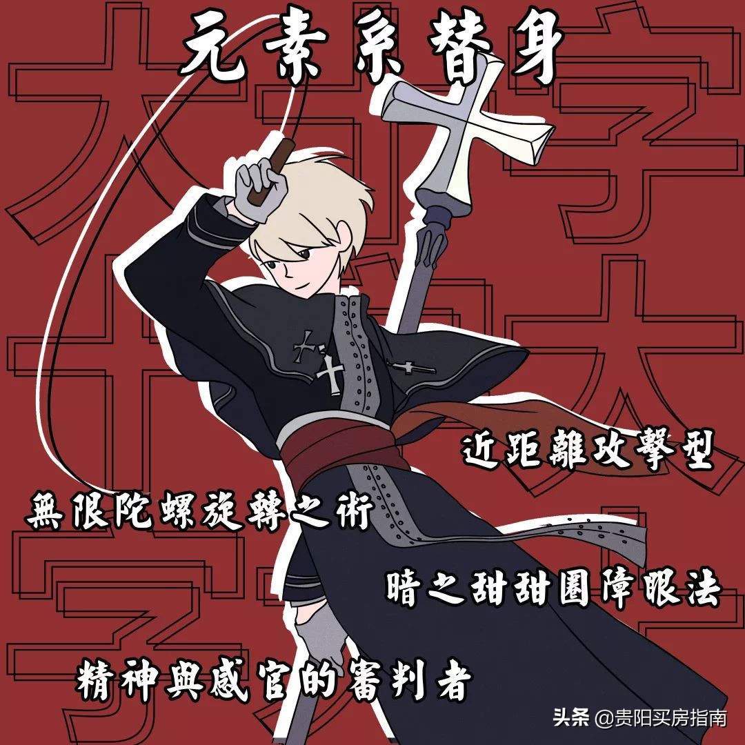 贵阳地标图片,贵阳消失的地标