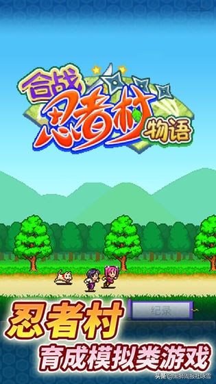 精品手游推荐传奇,精品游戏手游排行榜