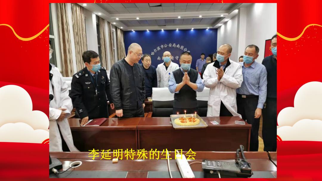 战疫心声中国加油武汉加油,战疫心声白衣战士