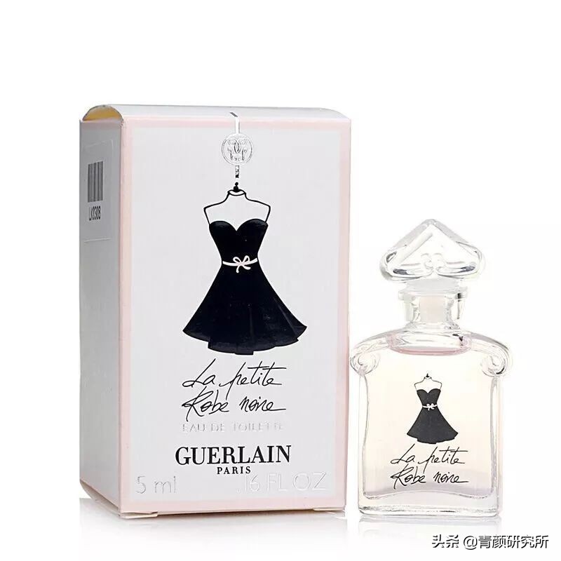 7款让你仙气飘飘森林系香水,香水可爱少女系推荐