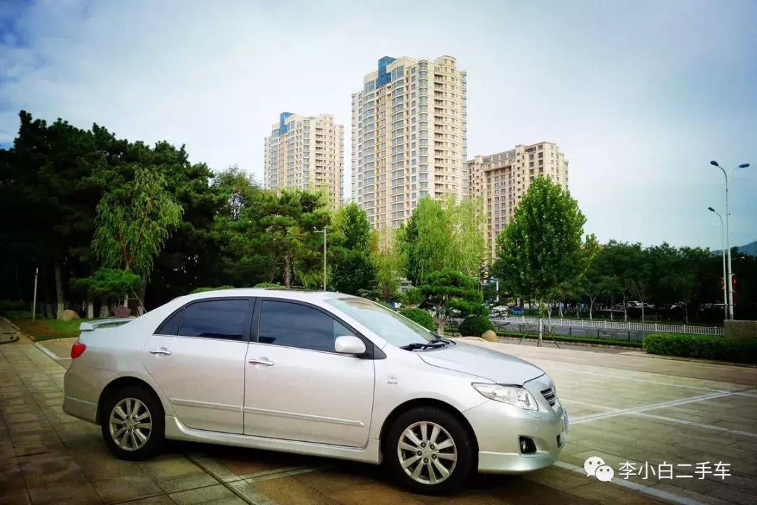 corolla混动版2023最新款,老款corolla手动挡