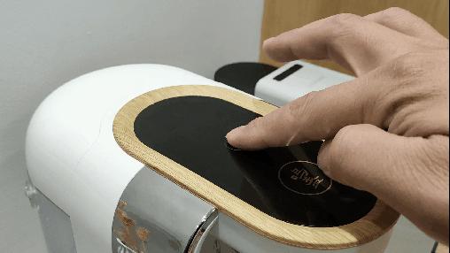 即热茶饮机效果怎么样,即热茶饮机哪个牌子好