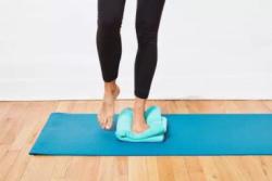 跟腱断裂后期如何保养,运动员跟腱保养方法