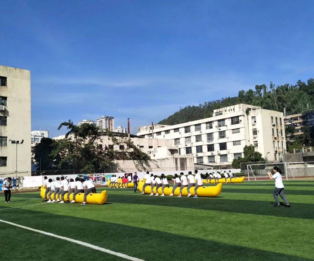 深圳罗湖奥斯翰外语学校有初中吗,奥斯翰外语学校在哪里