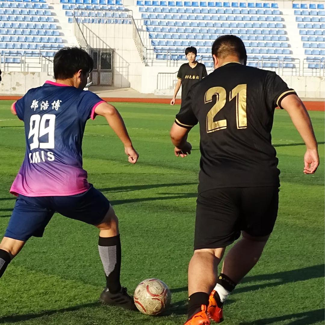 足球比赛大数据,综合大数据足球赛