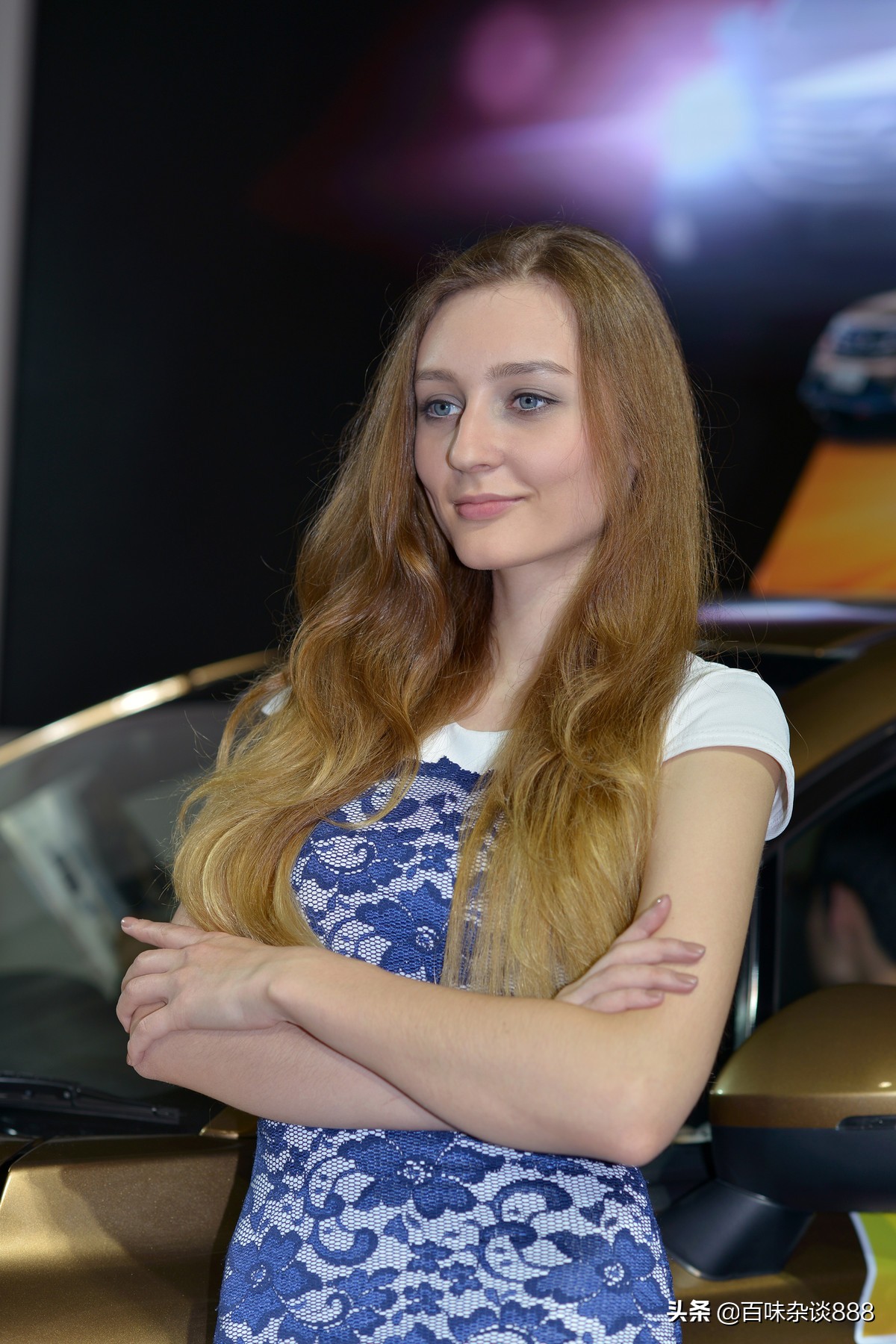 土库曼斯坦的漂亮女人,土库曼斯坦的女人长相