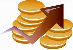 初级会计100个常用分录图,20个会计分录