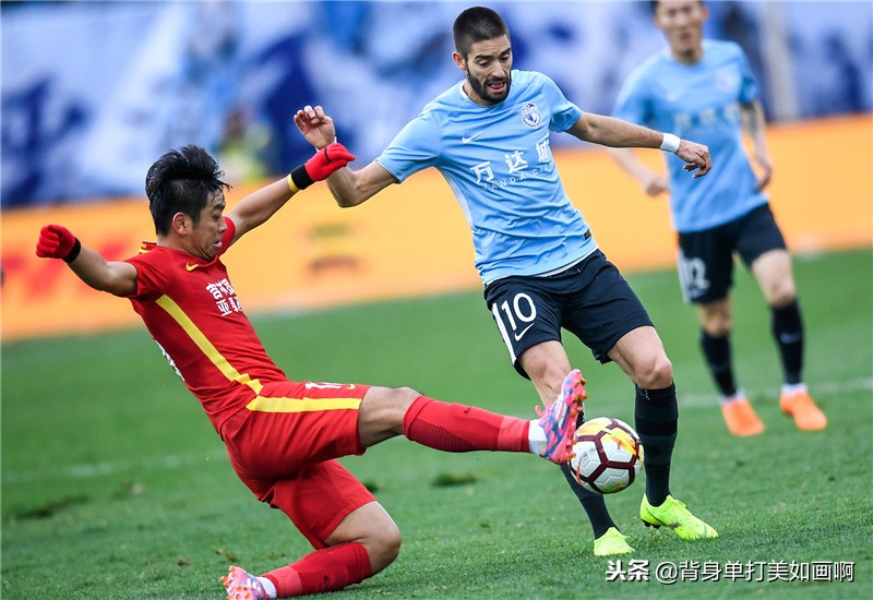 大连万达足球还有吗,大连万达足球当年有多强