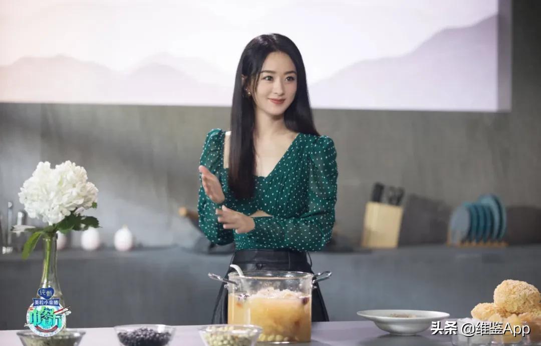 黑头粉刺拔出来就好了吗,黑头粉刺统统搓出来温和不伤肤