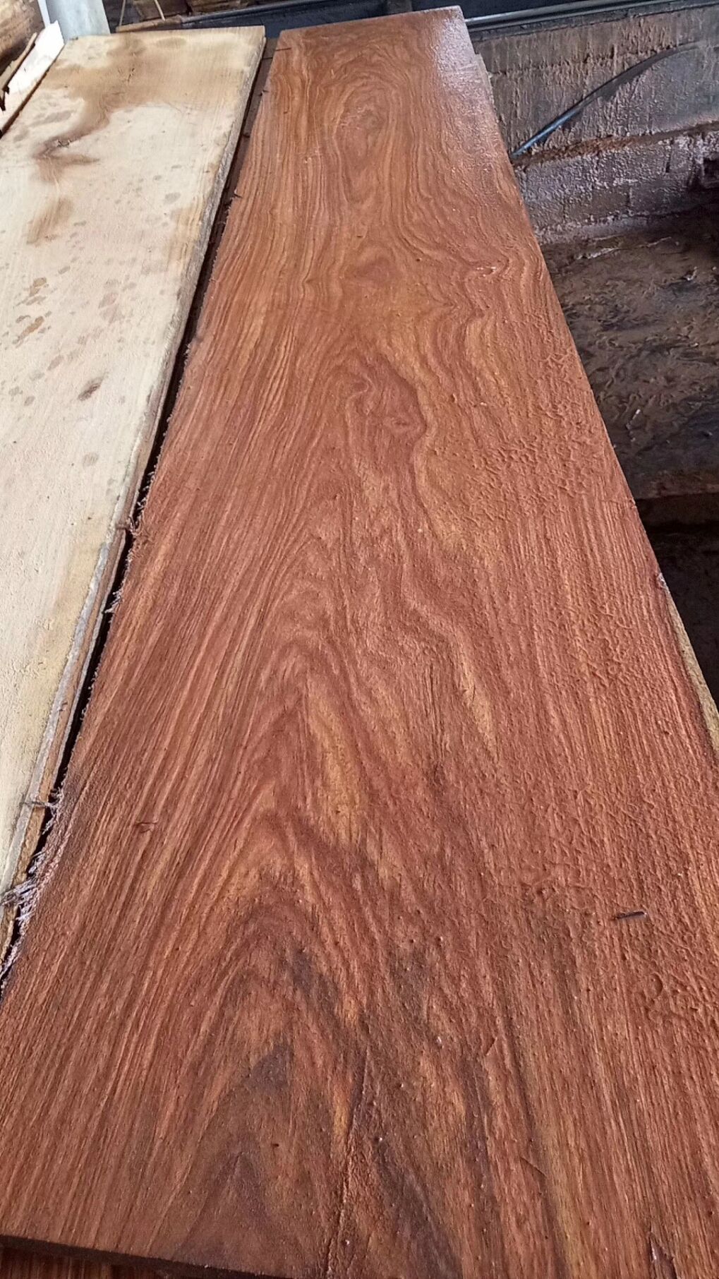 刺猬紫檀红木家具是什么档次,刺猬紫檀属高档家具吗